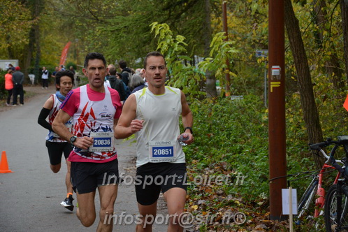 Les Foulees du Dragon 2025/FDRAGON_2025_04639.JPG